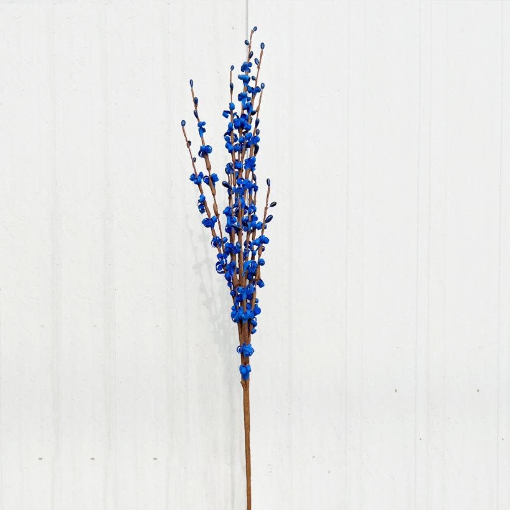 10 шт. длинных искусственных цветов жасмина, букет искусственных цветов жасмина для самостоятельного изготовления цветочных растений для домашнего офиса, свадебного стола, центральных украшений для вечеринки, вазы, декора