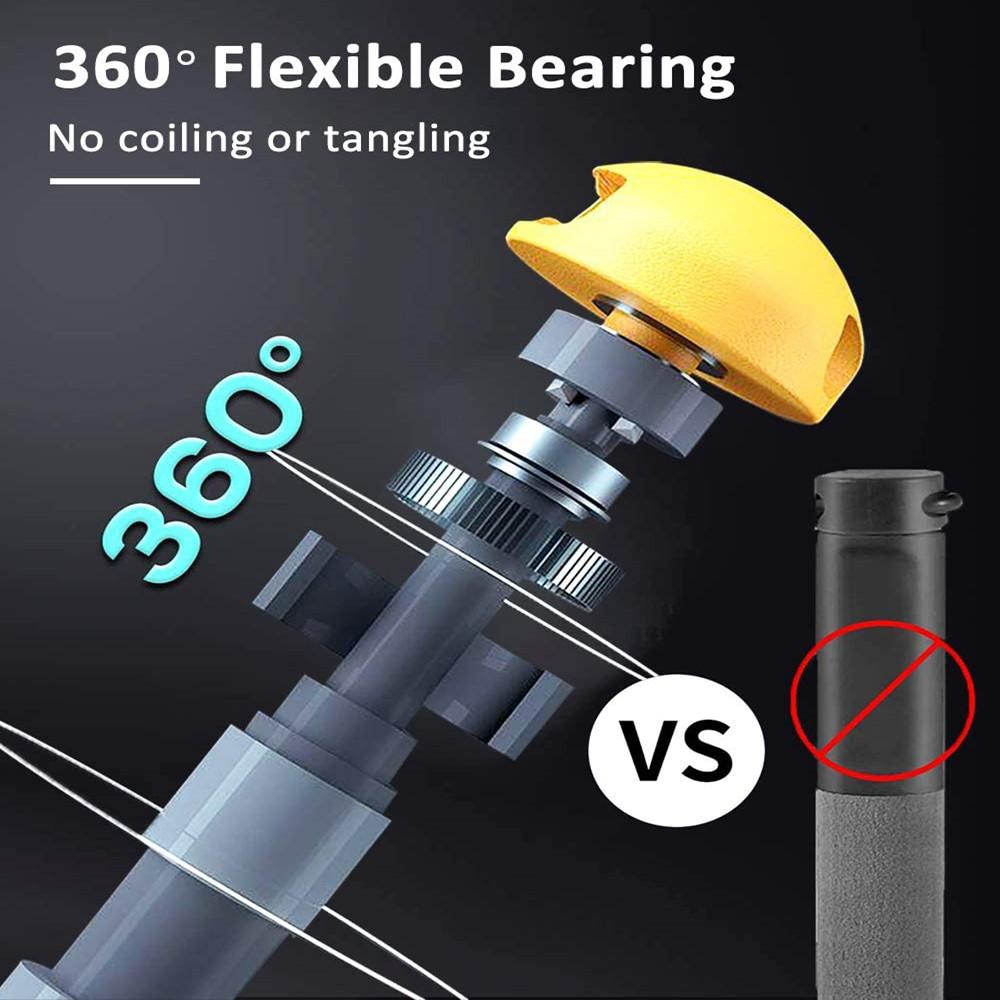 Умные цифровые скакалки, противоскользящие, рукоятка, скорость Crossfit, скакалка со счетчиком, фитнес, развлечения