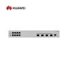 Huawei Управляемый коммутатор доступа KunLing S310-8P4X Layer 3 с поддержкой PoE