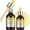 Vita C Plus Blemish C Firming Ampoule 20ml + 15ml Set, 35ml, 1 Set