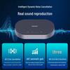 Philips Video Conference Speakerphone (CN version)