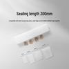 Xiaomi Mijia Automatic Vacuum Sealer