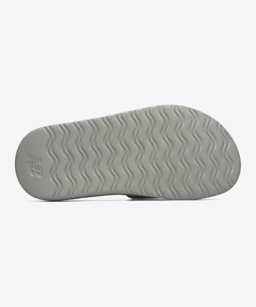 New Balance Nbrjgs120S / Sd1301Si3 (Серебряный)