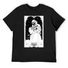 BARRY HBO - Tarot Card (DEATH) T-Shirt Custom Shirt Quick-drying Baggy Shirts Mens T Shirts Top Quality