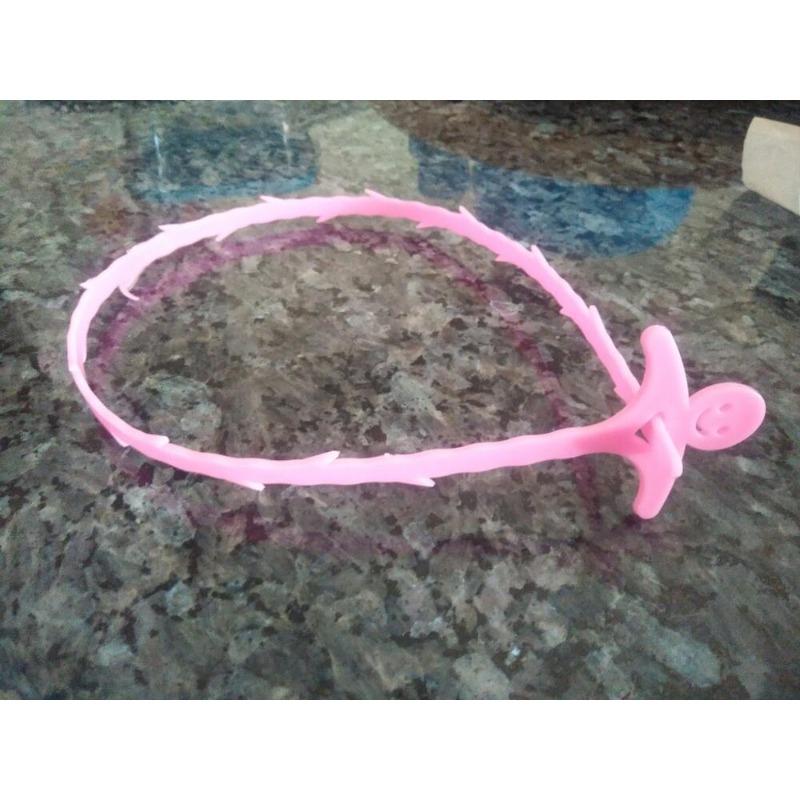 Крюк для прочистки труб, Крюк для чистки волос в ванной, Умывальник, Туалет, Инструмент для прочистки волос в ванной