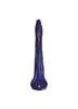 Semaxy Snake Shaped Anal Plug Extra Thick Silicone Anal Dildo with Suction Tentacle Large Long Anal Plug Anal Adult Dildo, Dildo, Non-Human Cup,