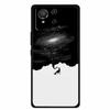 Чехол для Asus ROG Phone 9 Роскошный мягкий силиконовый задний чехол из ТПУ Чехлы для телефона для Asus ROG Phone 9 5G Новый защитный ударопрочный fundas