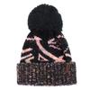 Unisex Adult Diandra Beanie
