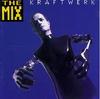 CD KRAFTWERK - Mix  9608692 Elektra 1991 US Rock Used