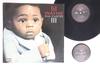 LP Record LIL WAYNE - Tha Carter III (Vol.1) B001167101 Cash Money Reco 2008 US Rap & Hip-Hop/R&B Used