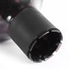 Чехол для диффузора фена Lonic Curly Casing для салона красоты Home Hairdressing Universal Blower Tool