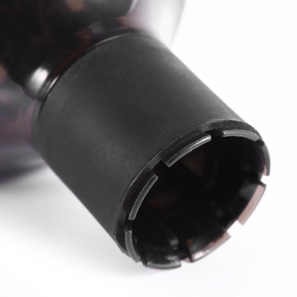 Чехол для диффузора фена Lonic Curly Casing для салона красоты Home Hairdressing Universal Blower Tool