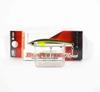 Tiemco Red Pepper Nano 45 мм 2 грамма Тонущая приманка NANO-285 (6424)