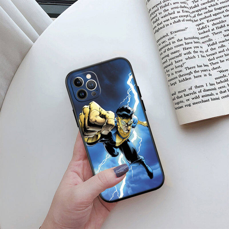 MH71 Неубиваемый Чехол для Телефона для Redmi Note 8 9 10 11 11S 10C 10X 10A 10T 9A 9C 9T 9S 8T Pro Max Plus Prime