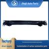 Customized Rear Bumper Skeleton for BMW X1 E84 - Part No. 51122990162