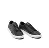 Кроссовки Tommy Hilfiger Essential Leather Detail Vulc