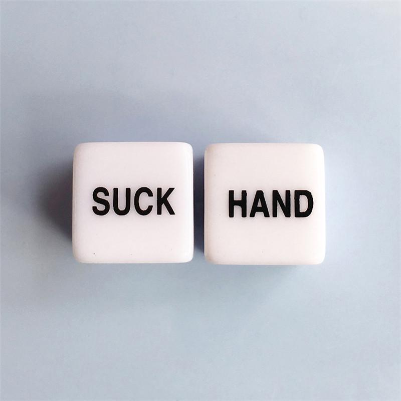 Adult Sexy Games 12 Sides Sex Dice Sexual Dice Couple Erotic Toy Cube Intimate Accessories Sexuels Sexy Toys For Women Sex