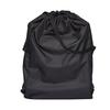 Waterproof Travel Baby Stroller Travel Carry Bag Backpack Stroller Large Capacity Storage Bag With Shoulder Strap Organizer