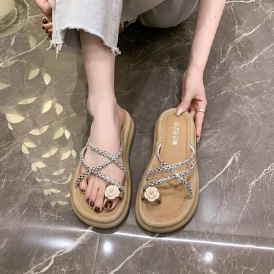 Женская обувь – Сандалии