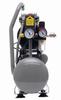 Kompresor Bezołejowy 9L 550W | Kraft&Dele