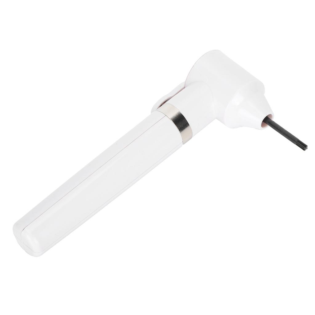 100 шт., палочки для смешивания чернил для татуировки, машина для смешивания чернил для татуировки, палочки для смешивания пигментов для татуировки, стержни для перемешивания