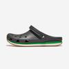 Crocsband Runner [CRS212831] [Отправка из Кореи] 100% Оригинал