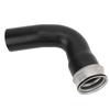 Turbo Intercooler Hose Pipe 1635016182 Replacement for Mercedes Benz M Class W163 1997 2005