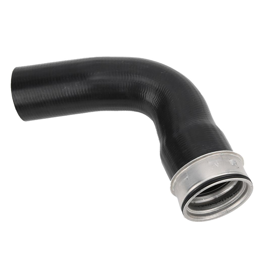 Turbo Intercooler Hose Pipe 1635016182 Replacement for Mercedes Benz M Class W163 1997 2005
