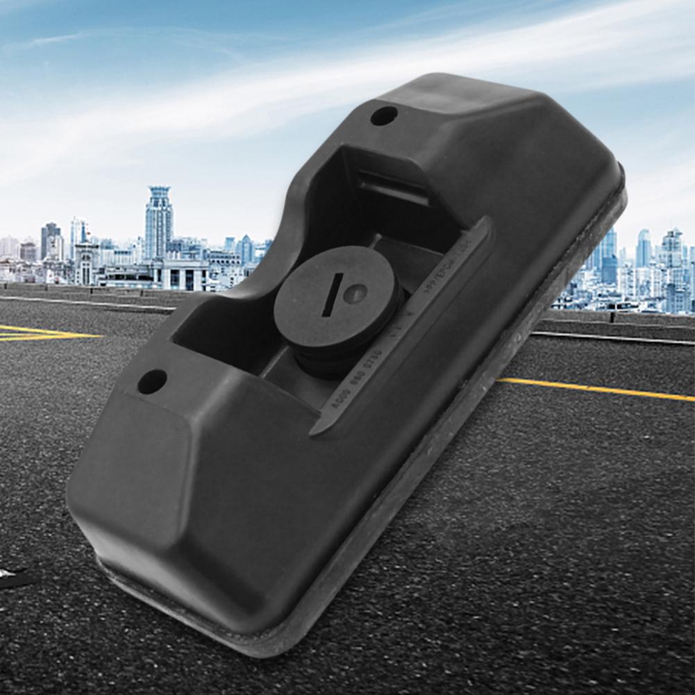 Точечный домкратный заглушка подъемный блок сменный автомобильный домкрат подкладка подъемный адаптер простая установка для Mercedes Benz CE CLS Class