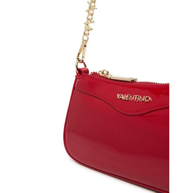 Сумка Valentino Elly