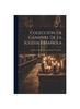 Книга Coleccion De Canones De La Iglesia Espanola : Concilios Del Siglo XV En Adelante (1853. 895 P.)