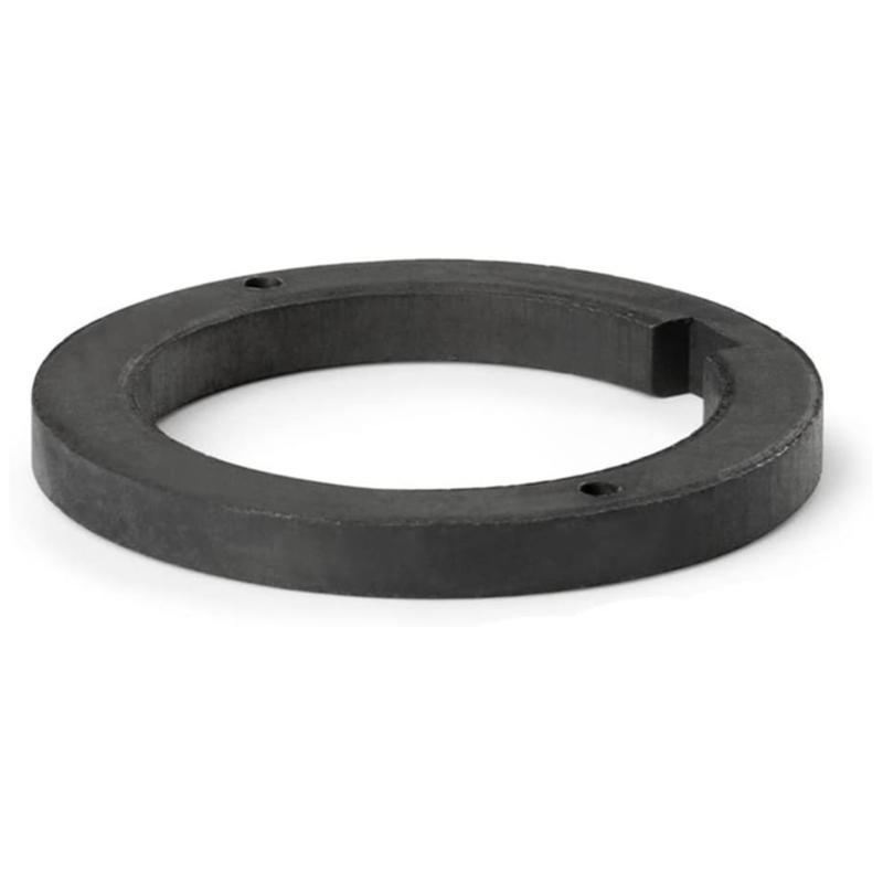 Звездочка коленчатого вала с проставкой для Montero 3.0L 3.5L 3.8L MD184894 MD185237 MD184291