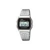 Мужские часы YOUTH A159W-N1DF