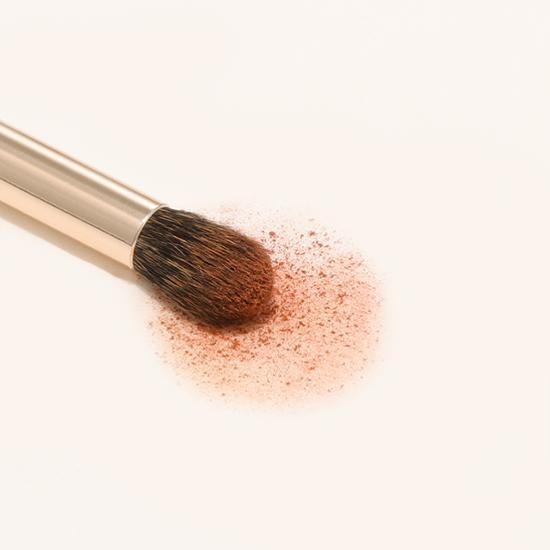 THE TOOL LAB 213 Classic Crease Eye Shadow Brush