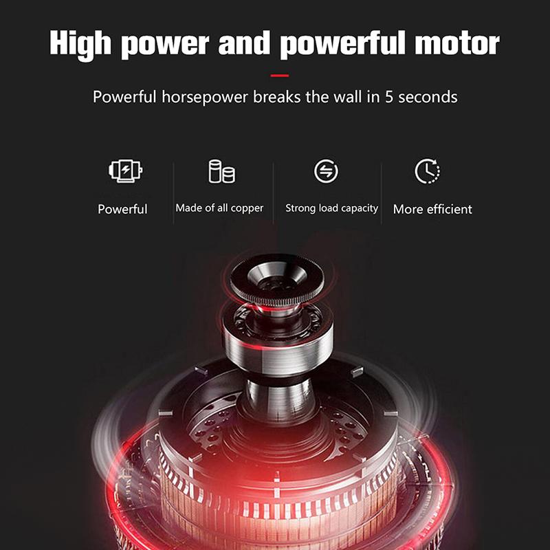 Handheld Miniature Electric Drill Wood Craft Tools Small Electric Grinder