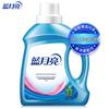 Гель для стирки Blue Moon Deep Clean