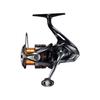 Спиннинговая катушка SHIMANO 26 Nexave 2500
