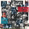 Виниловая пластинка GUTTER BROTHERS - Gone To The Dogs XXLP21 F-Beat 1991 UK Блюз