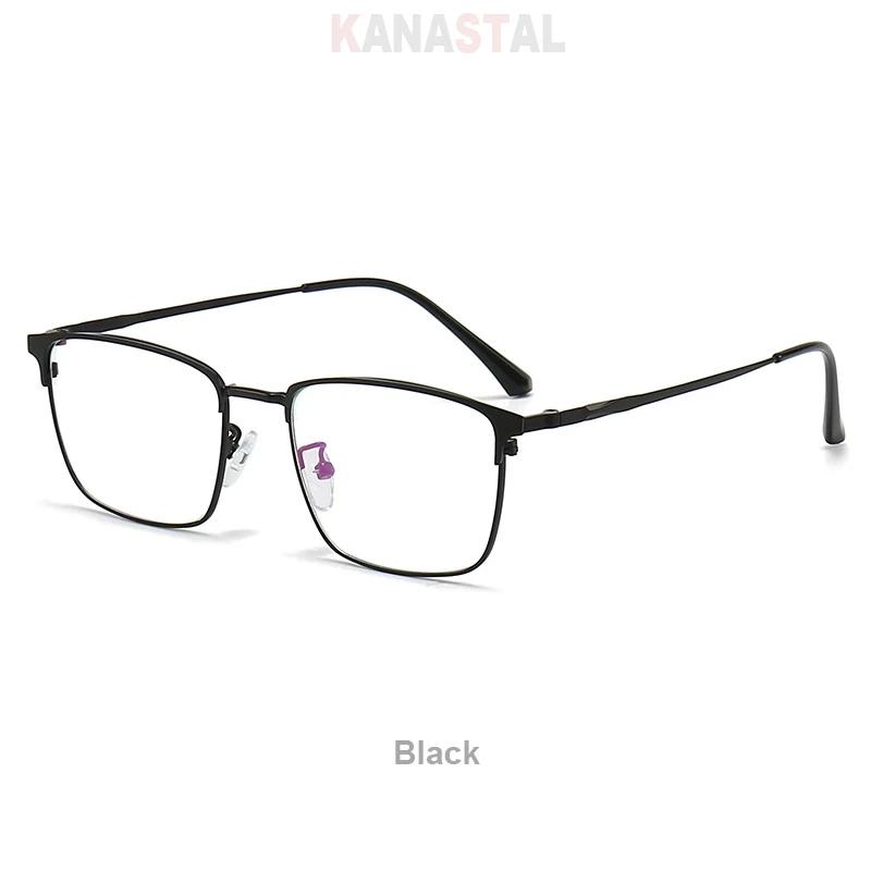Men Blue Light Blocking Reading Glasses Myopia Prescription Eyeglasses Frames Women Optical Lenses Computer Eyewear Sunglasses