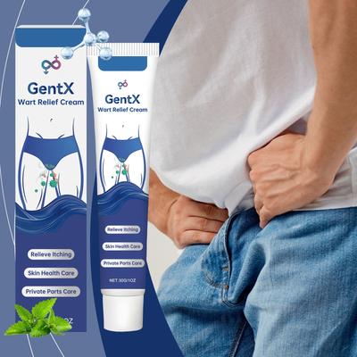 Мужской уходовый крем нежно питает и ухаживает за мужским телом, массирует кожу и является ежедневным комфортным кремом для наружного применения.