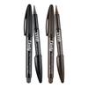 Подводка для глаз Lively Plus Pen 0,65 г