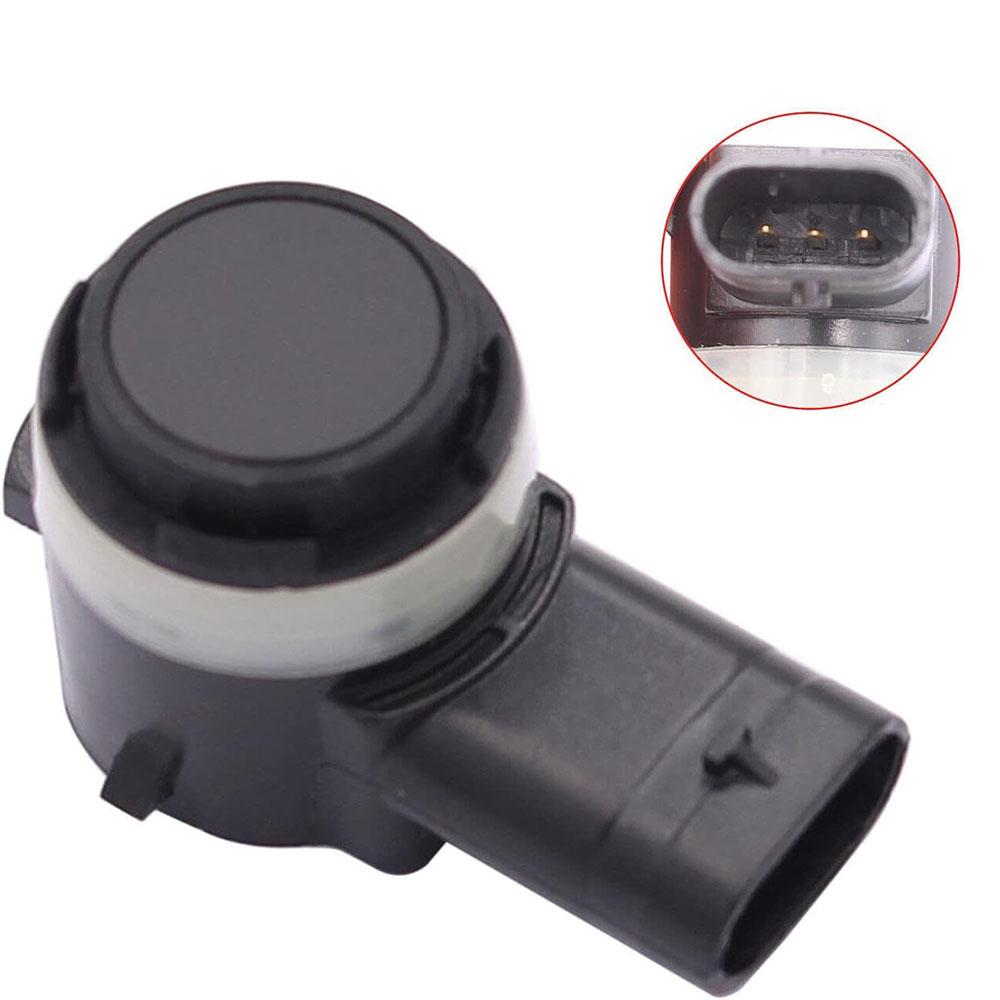 Front And Rear Bumper Parking Assist Sensor 1127503-12-C For Tesla Model 3/Y/X/S
