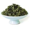 100g Supreme Strong Aroma Tieguanyin Oolong Tea - Iron Goddess Fujian Oolong Tea