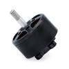 14 Pole Brushless Motor with M5 Shaft, 18AWG Silicone Wire 200mm for RC FPV Quadcopter 900KV