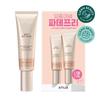 [NEW] Matte But Glow Cover Beige 50ml Double Special, Korea Sunscreen