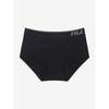 Женские Трусы S Dr6452fblk