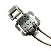 Engineering Ice Clips Outdoor Wheel Clip Fixture Accessories