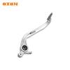 OTOM Motorcycle Rear Brake Pedal Arm Lever Assembly For KTM HUSQVARNA GASGAS SX SXF EXC XC XCFW FC TE EC MC-F 2023-2024 KEWS K23