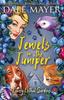 Книга Jewels In the Juniper : 10