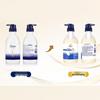 Dove Intensive Repair Shampoo & Hand Soap Set